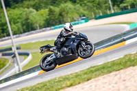 Brno;event-digital-images;motorbikes;no-limits;peter-wileman-photography;trackday;trackday-digital-images